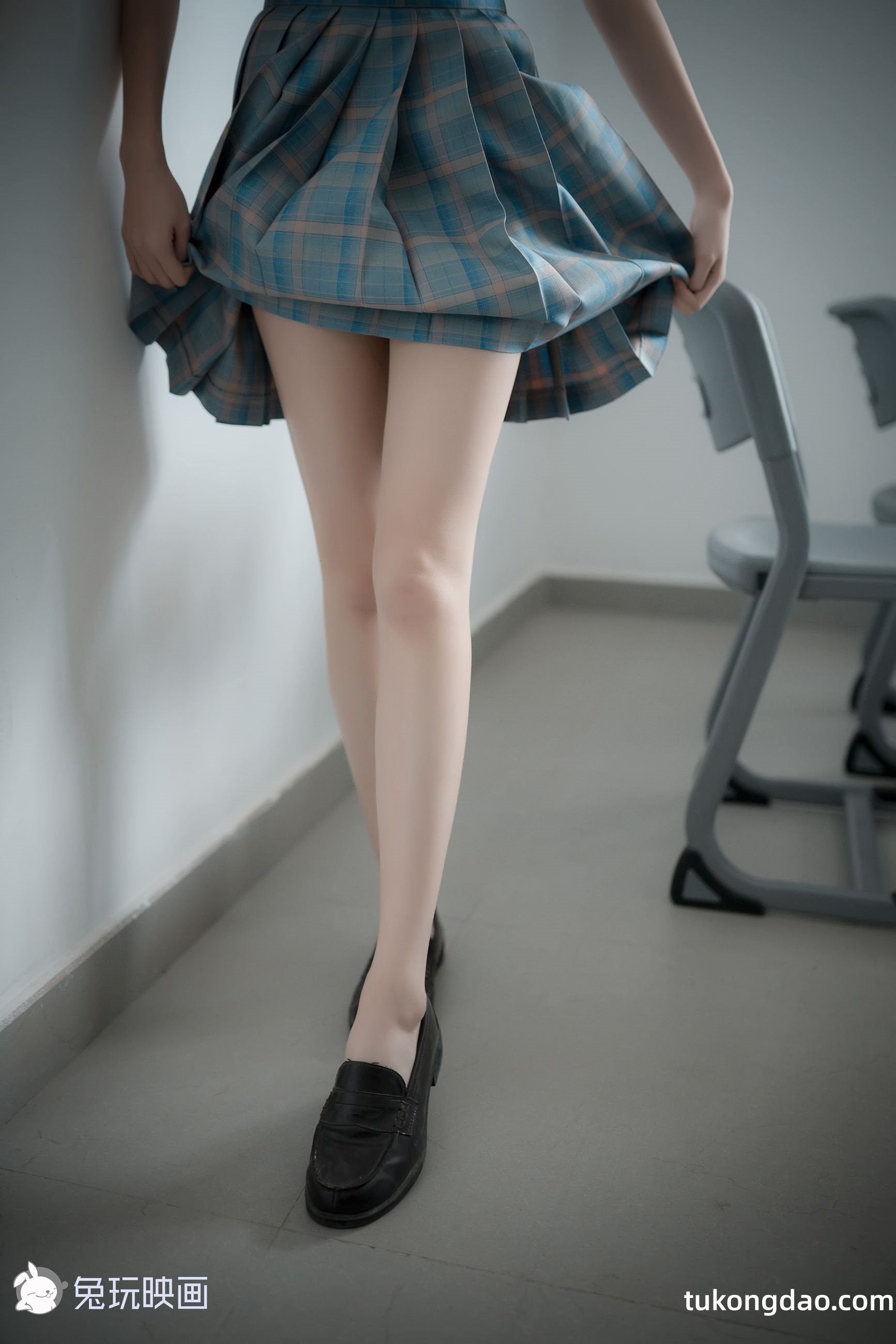 兔玩映画 – 052 整理写真合集 兔玩映画-第1张